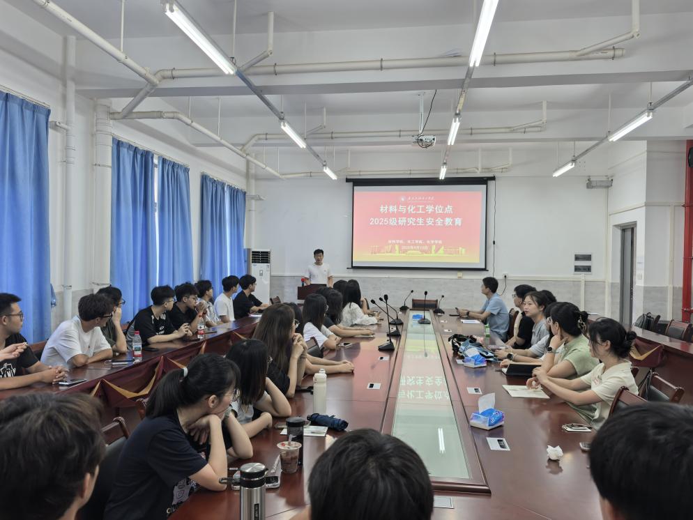 22c51d4cf8eae70d85d832abc346c4c